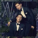 TVXQ/JYJ