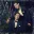 TVXQ/JYJ