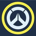 Overwatch Achievements icon