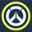 Overwatch Achievements