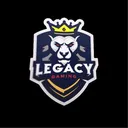 Legacy Gaming