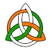 The Celtic Clan