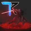 RenzNation
