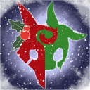 Discovery icon for Kindred Mains Discord server