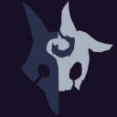 Kindred Mains icon