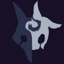 Kindred Mains