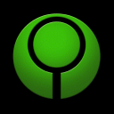 Classic Marathon icon