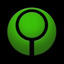 Classic Marathon icon
