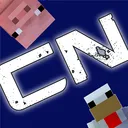 CraftedNature