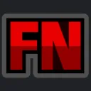 FragNet