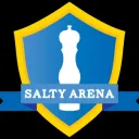 Salty Arena