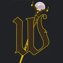 Team Wizardry (*’▽’)ノ＾—==ΞΞΞ☆