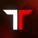 House of Tech icon