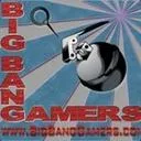BigBangGamers