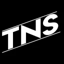 The Night Shifters Discord