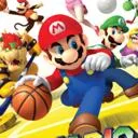 MSM Speedruns