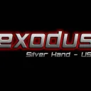 Exodus