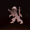 𝙱𝚛𝚘𝚝𝚑𝚎𝚛𝚜 𝙴𝚛𝚊
