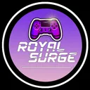 Royal Surge