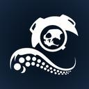 Nightdive Studios icon