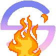 Fire Realm