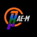 RÆ-M™