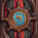 LuckyPirate
