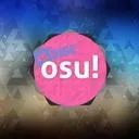 Discosu!