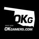 Oklahoma Gamers