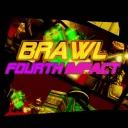 Brawl! Official Discord
