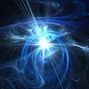Place of wisps