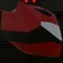 Battle Dome