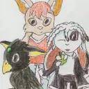 Gryphox Meme Depository