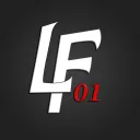Lost's Laboratory & Stream