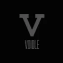 VDL - Voidle Gaming