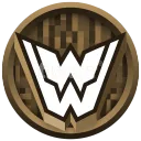 WoodBox World