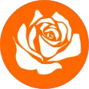 CMHoC NDP