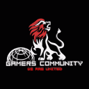 Gamers Community