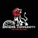 Gamers Community icon