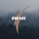 Bware's  Nightmares