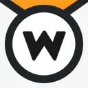 Watchpoint: Oceania