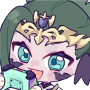 Koinu93 Streaming Community