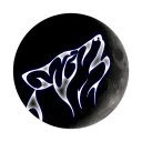 🐺Ulvespill Community🐺