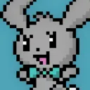 PXLPRFCT
