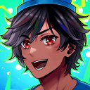 Discovery icon for Thaf Land Resort World Discord server