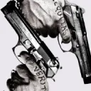 Boondock Saint-14s