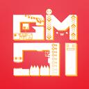 Geometry Dash Indonesia icon