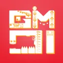 Geometry Dash Indonesia