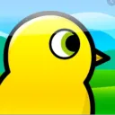 Duck Life Speedrunning