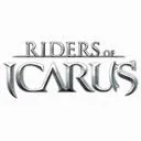 Riders of icarus FR